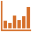 Charts